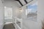 5/506 Devonport Road, Tauranga South, Tauranga - Carousel 11
