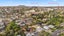 51A Webster AVE, Mount Roskill, Auckland - Carousel 6