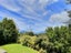 1946 Arnold Valley Road, Moana, Dobson - Carousel 8