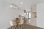 2/26 Packe Street, Edgeware, Christchurch - Carousel 7