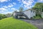 0 Glenbervie Drive, Glenbervie - Carousel 1