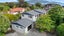 167 Tutere Street, Waikanae Beach, Waikanae - Carousel 1