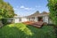13 Deller Grove, Silverstream, Upper Hutt - Carousel 2