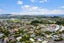 4 Arapiko Street, Johnsonville, Wellington - Carousel 34