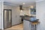 2 Newall Avenue, Bryndwr, Christchurch - Carousel 8