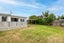 240B Papamoa Beach Road, Papamoa Beach, Papamoa - Carousel 3