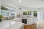 97 Wallace Road, Mangere Bridge, Auckland - Carousel 7