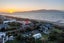 10 Nuhaka Place, Paraparaumu Beach, Paraparaumu - Carousel 38