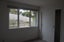 4 Wilkinson Way, Browns Bay, Auckland - Carousel 2