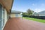 161 Sturges Road, Henderson, Auckland - Carousel 5