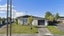9 WINCHESTER PL, TAMATEA, NAPIER - Carousel 1