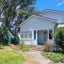 495 Remuera Road, Remuera, Auckland - Carousel 1