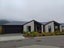 33 Huntaway Close, Stoke, Nelson - Carousel 15