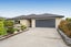 48 Regent Drive, Paraparaumu Beach, Paraparaumu - Carousel 1