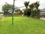 129 Wallace Road, Mangere Bridge, Auckland - Carousel 10