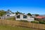 14 Paerata Ridge Road, Waiotahe, Ōpōtiki - Carousel 25