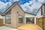 10 Taiororua Avenue, Massey, Auckland - Carousel 3