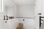 5 Maori Hut Road, Red Beach, Red Beach - Carousel 16
