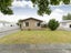 6 Acacia Street, Kelvin Grove, Palmerston North - Carousel 1