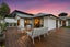 28A Revell Drive, Ohauiti, Tauranga - Carousel 3