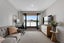 1L/250 Richmond Road, Grey Lynn, Auckland - Carousel 1