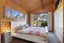 0 Pardoa Boulevard, Chartwell, Hamilton - Carousel 17