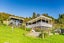 22 Onekura Road, Waipapa, Kerikeri - Carousel 36