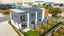 250A Great North Road, Henderson, Auckland - Carousel 1