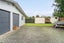 3 Brookdale Drive, Ngongotaha, Rotorua - Carousel 17