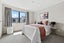 7/6 Onekiritea Road, Hobsonville, Auckland - Carousel 8