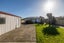 8 Trevor Street, Hornby, Christchurch - Carousel 15