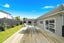 11 Marina Road, Torbay, North Shore City, Auckland - Carousel 27