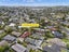 1/23 Booralee Avenue, Botany Downs, Auckland - Carousel 28