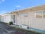 56D Gonville Avenue, Gonville, Whanganui, Manawatu / Whanganui - Carousel 23