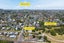 30 Chalmers Street, Avondale, Auckland - Carousel 24