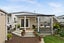 81 Nelson Crescent, Napier South, Napier - Carousel 12