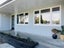 7 Trinity Crescent, Pirimai, Napier - Carousel 13