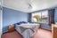1/8 Onslow Street, Gore, Gore - Carousel 11