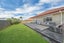 21 Glen Osborne Terrace, Flat Bush, Auckland - Carousel 3