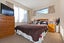 180D Milton Street, Sydenham, Christchurch - Carousel 9
