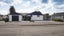 89 Eton Street, Hampstead, Ashburton - Carousel 1