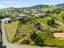 5 Flight Valley Way, Welcome Bay, Tauranga - Carousel 3