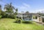 9 Beaudine Avenue, Glenfield, Auckland - Carousel 10