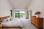 1768B State Highway 3, Awahuri, Palmerston North - Carousel 20