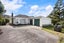 30 Bassett Road, Johnsonville, Wellington - Carousel 37