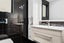 26 Pahua Street, Pegasus, Pegasus - Carousel 10