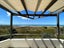 385B Oceanbeach Road, Mount Maunganui, Mount Maunganui - Carousel 5