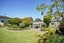 388 Lorne Dacre Road, Roslyn Bush, Invercargill - Carousel 26