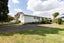 36 Pipiroa Road, Ngatea, Ngatea - Carousel 27