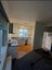 95 Overtoun Terrace, Hataitai, Wellington - Carousel 5